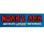 Noah’s Ark Coupons Logo