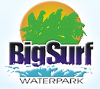 [Big Surf Logo]