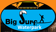 [Big Surf Logo]