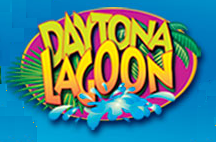 [Daytona Lagoon Logo]