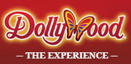 [Dollywood’s Splash Country Logo]
