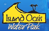 [Island Oasis Logo]