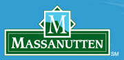 [Massanutten Waterpark Logo]
