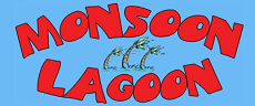 [Monsoon Lagoon Logo]