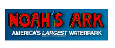 [Noah’s Ark Logo]