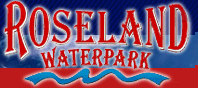 [Roseland Waterpark Logo]