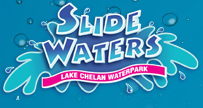 [Slide Waters Logo]