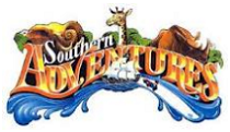 [Southern Adventures Logo]
