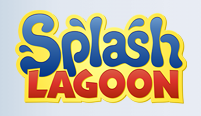 [Splash Lagoon Logo]