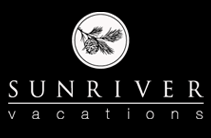 [Mavericks at Sunriver Logo]
