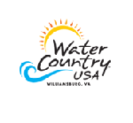Water Country USA Coupons Logo