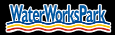 [Waterworks Park Logo]