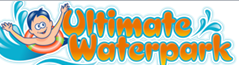 [WaterWorks Logo]