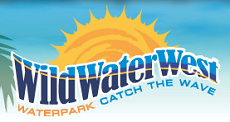 [Wild Water West Logo]