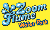 [Zoom Flume Logo]