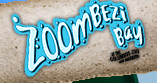 [Zoombezi Bay Logo]